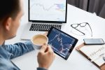 Direxion Qualcomm ETFs Trade on Earnings Beat