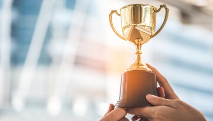 Finding Tomorrow's Winners With Concentrated Equity ETFs
