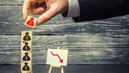 Weekly Market Update: Week of November 21 | Significant Outflows From Crypto ETFs