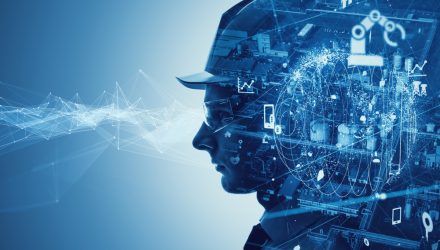 MFS Podcast: The Energy Implications of AI