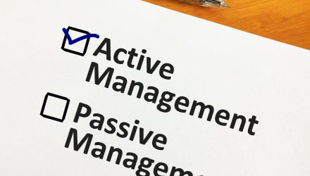 Extract Maximum Income Using Active Management