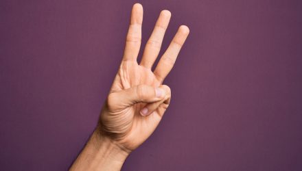 Emerging Markets ETFs on the Rise: 3 Stocks Driving EM Forward