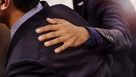 Advisors, These Active Bond Funds Have Your Back