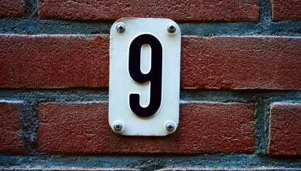 9 Ways to Actively Manage Your Fixed Income Exposure