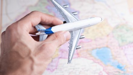 T. Rowe Price Adds Go-Anywhere Active Bond ETF