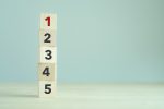 Direxion’s 5 Single-Stock ETFs, Including Coinbase and Robinhood