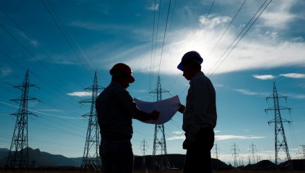 IEA Report Highlights Tailwinds for U.S. Midstream