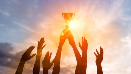 Regulatory Wins Push Institutional Crypto Use Past $20 Billion