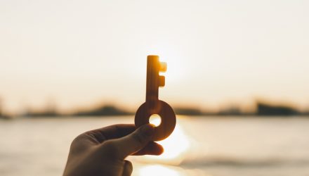 Use This Active ETF to Unlock Muni Opportunities