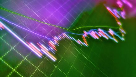 As Official Inflation Data Fades, These ETFs Can Help 