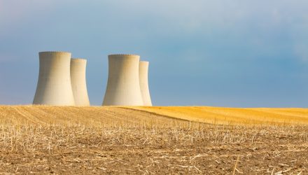 Advisor Poll: SMRs & AI Lead Multifaceted Nuclear Investment Case