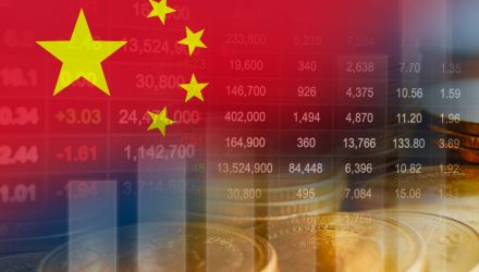 U.S.-China Deal Adds Further Upside to Critical Minerals