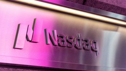 Calamos Launches Next Autocallable ETF With Nasdaq Focus