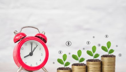 Nvidia Earnings: How ETFs Can Respond