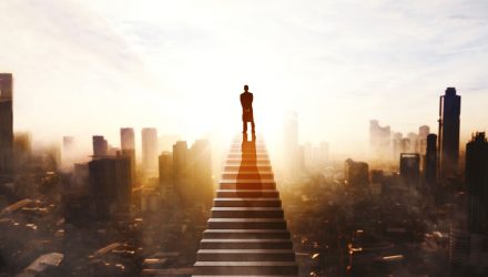 Will Market Leadership Broaden? Why Active Can Lead the Way