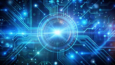 Sector ETFs Revisited: From Testing Tech to Embracing Energy