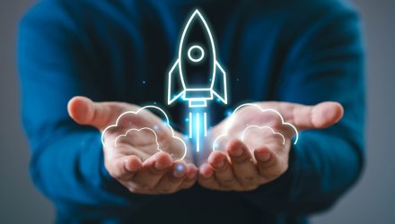 Weitz Launches Multisector Bond ETF With Junk Exposure