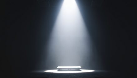 The Muni Rally Shines Spotlight on These ETFs