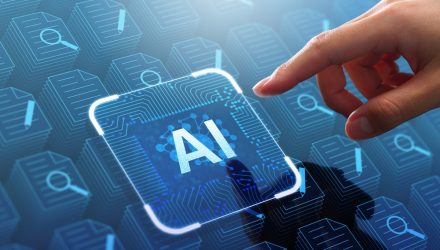 T. Rowe Price Leaders Talk TTEQ OpenAI Pickup