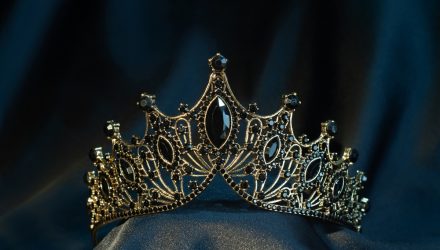 Bonds Taking the Crown From Cash? Thornburg Explains
