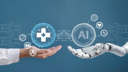 The AI Revolution in Diagnostic Imaging
