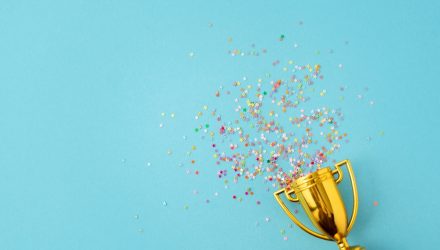 This Issuer’s Income ETFs Are Garnering Praise