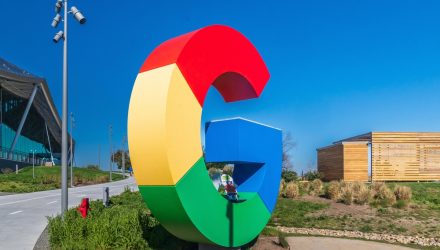 This Single-Stock ETF Could Notch AI Gains