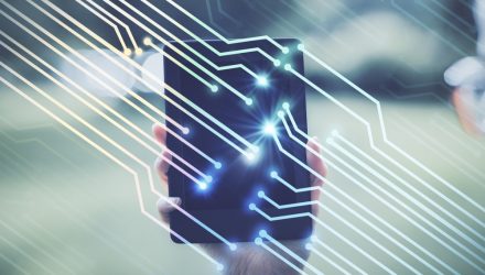 How AI Is Supercharging American Industrial Spending