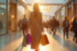 RETL Retailers Report Earnings Ahead of Black Friday
