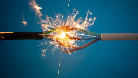 Electrify Your Growth Portfolio With Small-Cap Copper Miners