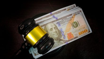 One Big Beautiful Bill for Value Investing?