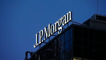 JPMorgan Declares Quarterly Coupon for Alerian MLP Index ETN (AMJB)