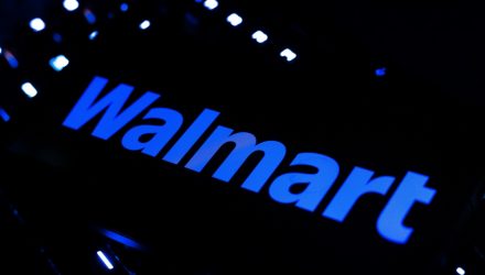 Walmart CEO McMillon Retires Amid Shifting Consumer Trends