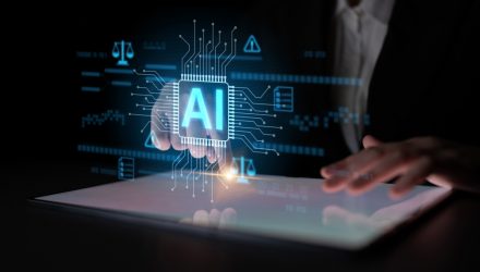 AI Bonds Loom Over Portfolios: How Active ETFs Can Help