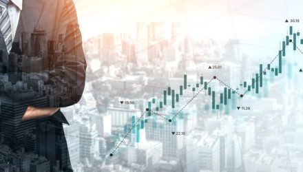 ETF Experts Explore Market Growth Across Asset Classes