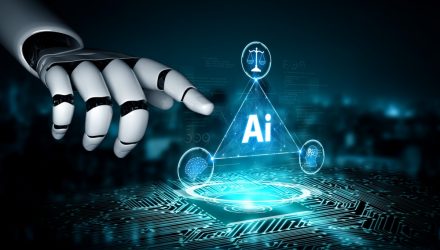 AI Drives Major Safety Gains in Fleet Operations