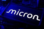 Micron ETF Triples AUM as AI Infrastructure Bets Surge