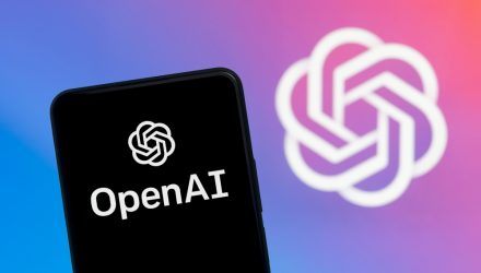 Can't Buy OpenAI? This ETF Owns Its Biggest Partners
