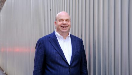 ETF Gratitude: A Record-Breaking Year and the Power of Choice