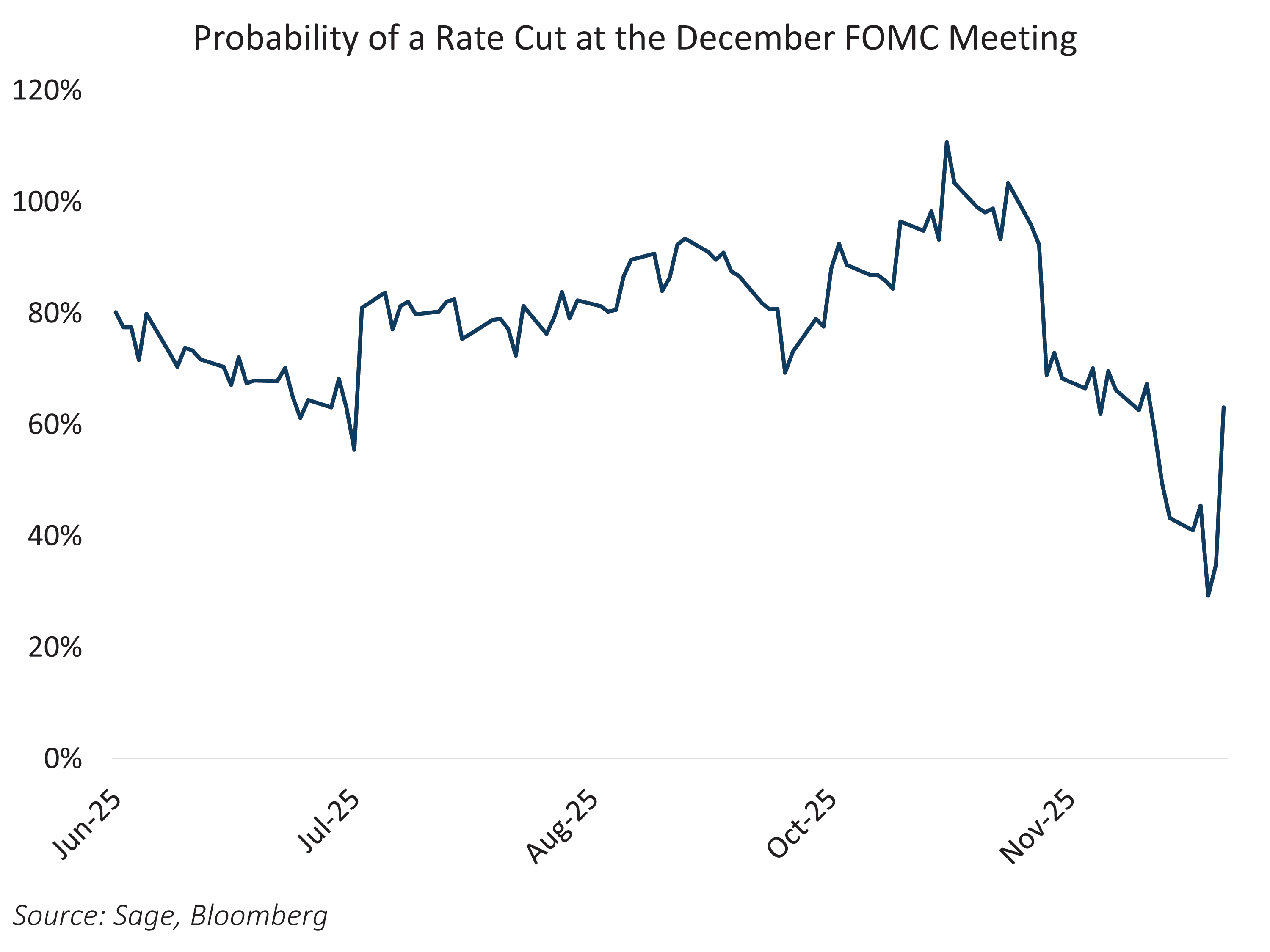 Beasts of Burden: The Weight of AI and Fiscal Leverage