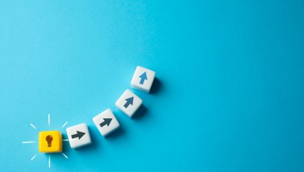 BNY Converts Time-Tested Mutual Fund Into Income ETF