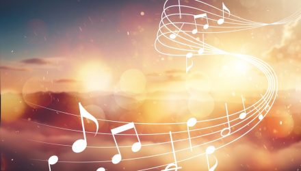 Investors Sing the Praises of MUSQ After Strong Q3 Earnings