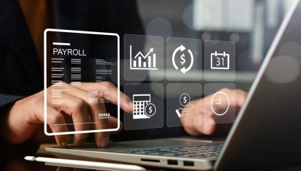 Main Management Market Note December 19, 2025