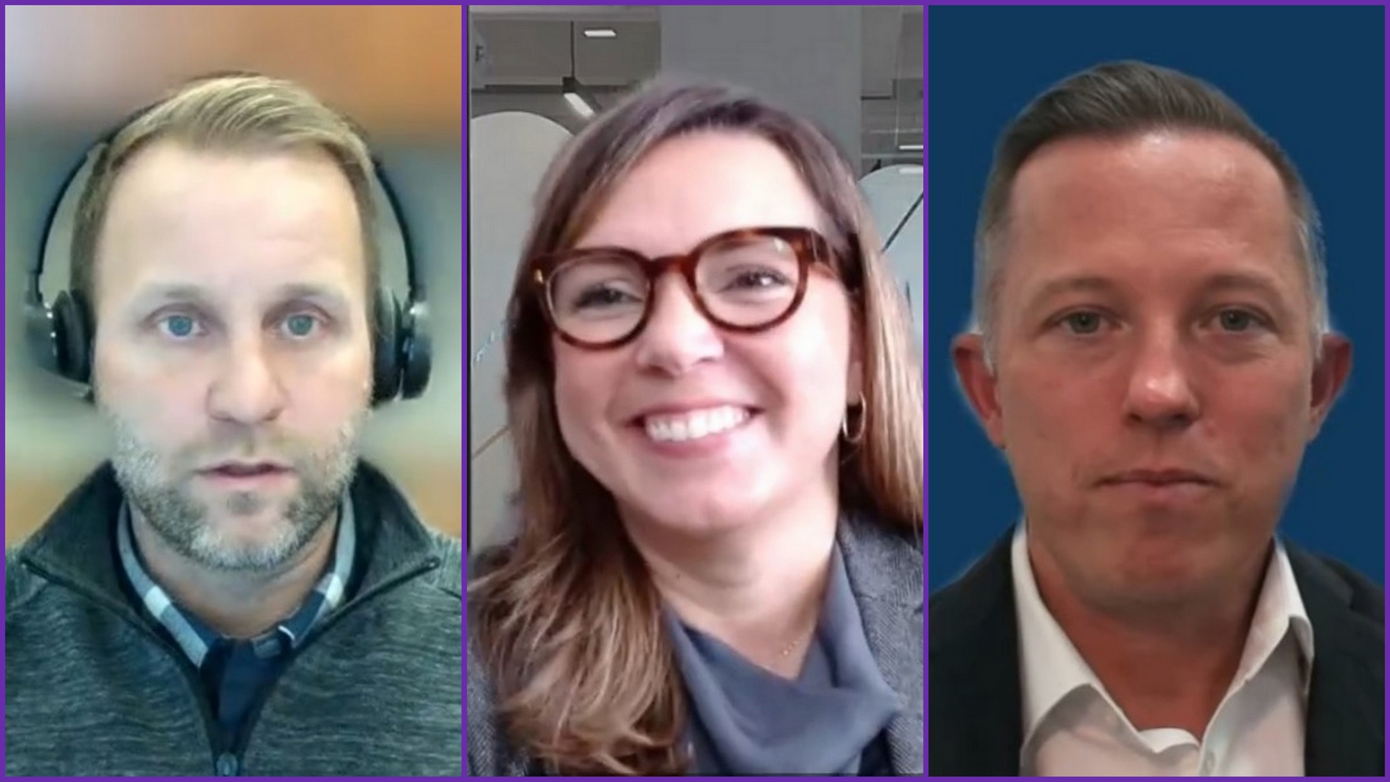 Quality - Invesco and VictoryShares 2026 Market Outlook Symposium
