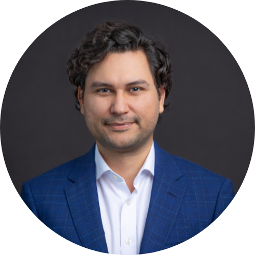 Rafael Silva - Research Analyst, VettaFi