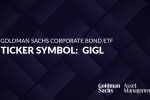 VIDEO: ETF of the Week: GIGL