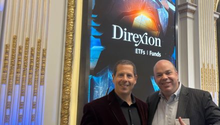 Todd and Doug_Direxion