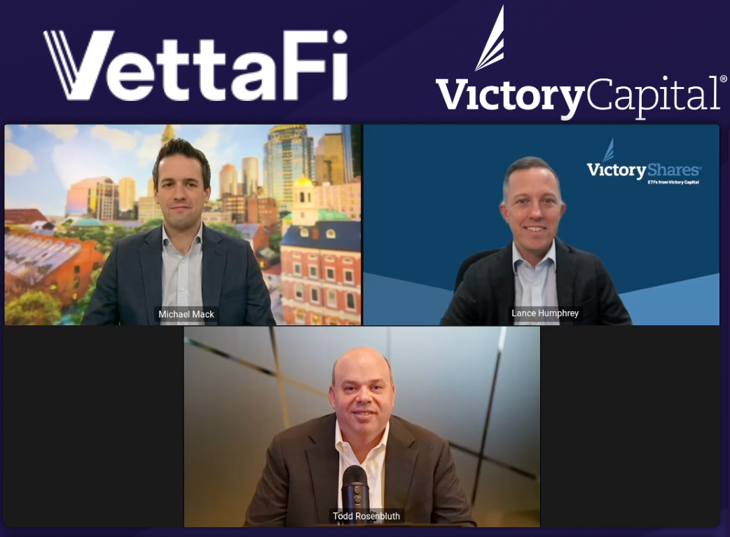 Victory Capital 12_16_25