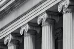 10-Year Treasury Yield Long-Term Perspective: May 2026
