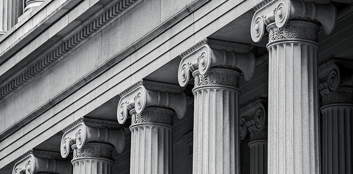 10-Year Treasury Yield Long-Term Perspective: May 2026